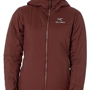 Arcteryx atom LT